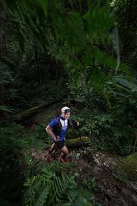 BIB: 
                            <button type="button" onclick="openModal(16033105)" class="btn btn-primary btn-sm float-right btn-popup" data-toggle="modal" data-target=".modal-high-quality">
                        <i class="fas fa-shopping-cart"></i> Add to Cart
                    </button>
                                            <button type="button" onclick="isThisMe(16033105, true)" class="btn btn-success btn-sm float-right btn-popup btn-isme hidden" data-toggle="tooltip" data-placement="bottom" title="นี่คือรูปของคุณใช่ไหม คลิกที่นี่เพื่อเอาเข้าอัลบั้ม">
                        <i class="fas fa-plus"></i> Add to album
                    </button>
                    <button type="button" onclick="isThisMe(16033105, false)" class="btn btn-warning btn-sm float-right btn-popup btn-isnotme hidden">
                        <i class="fas fa-ban"></i> Remove from album
                    </button>